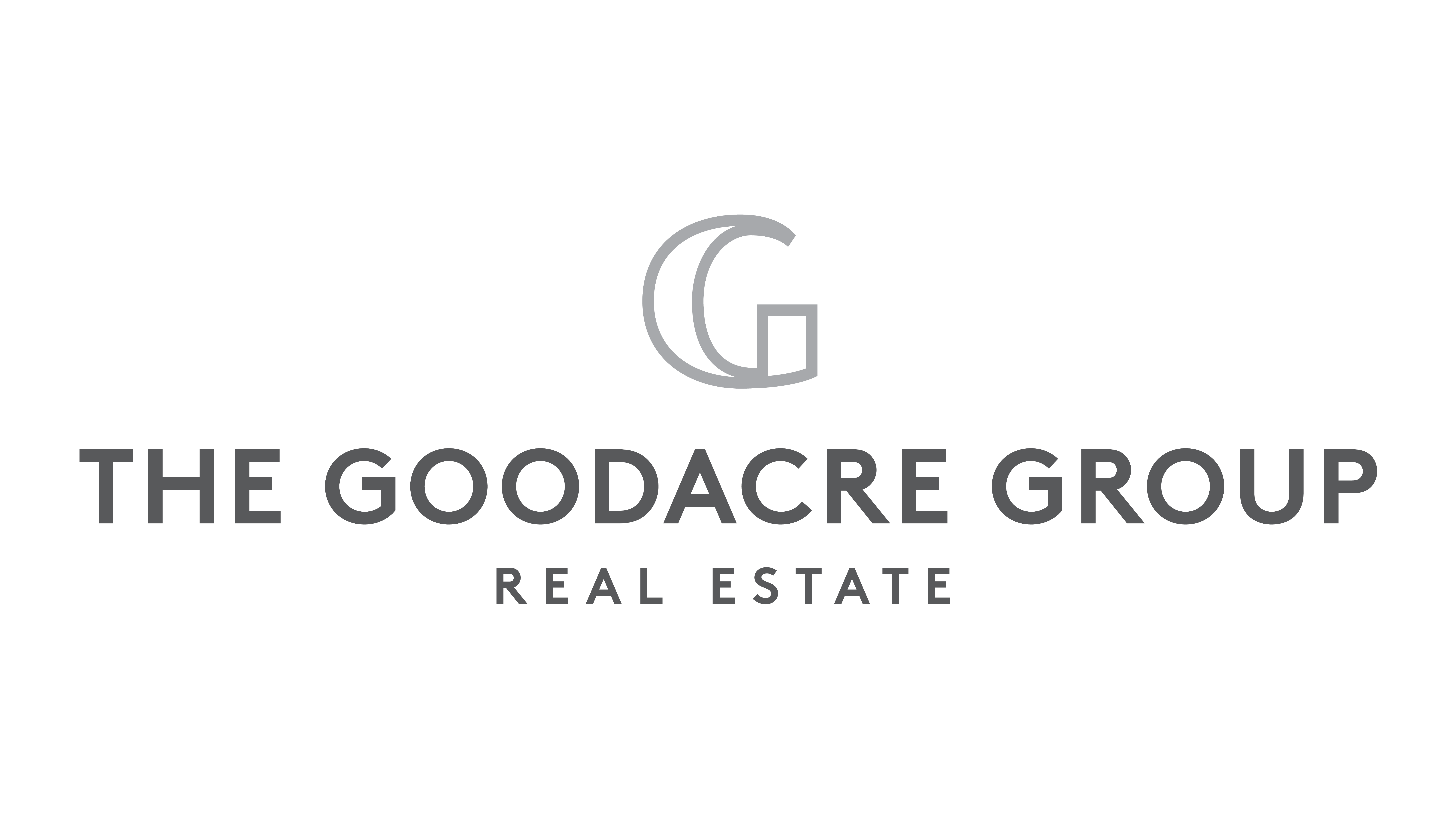 Goodacre Real Estate